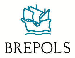Brepols